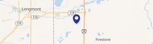 9500 County Rd 7th 7