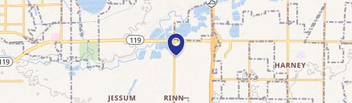 10580 County Rd 7th 7