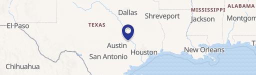 313 Dogwood Drive, Caldwell, TX 77836