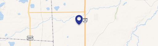 19500 County Rd 7th 7