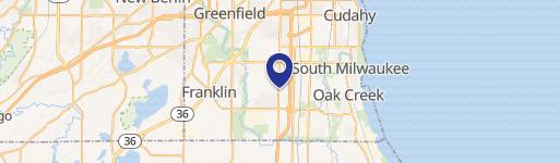 Commercial Land With Built-to-Suit Potential