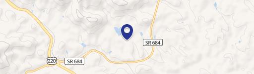 Land Parcel with Well
