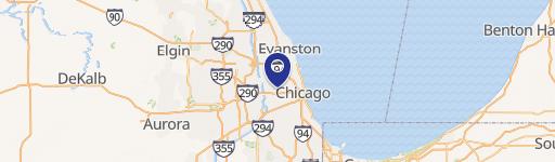 Multi-Tenant Retail Shopping Center
