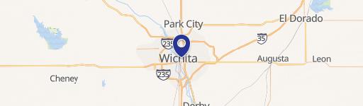 Fully Occupied Mixed-Use Property