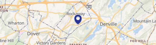 KFC Restaurant with NNN Lease