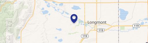 229 Airport Rd, Unit 39