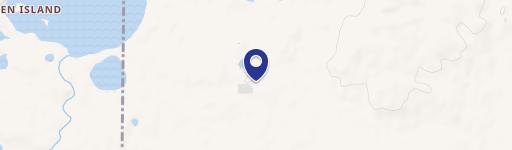 Land / Acreage