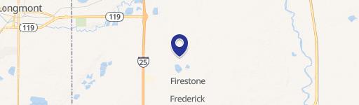 5936 Bella Rosa Pkwy