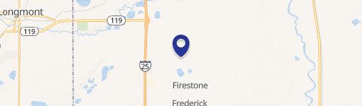 5830 Bella Rosa Pkwy