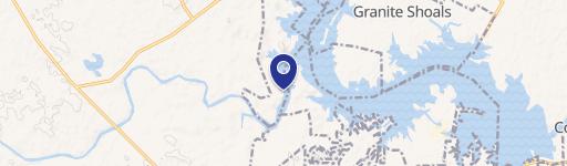Land / Lots (Up to 9.9 Acres)