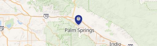 Licensed Congregate Living Health Care Facility
