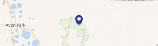 Prime Commercial Land Opportunity