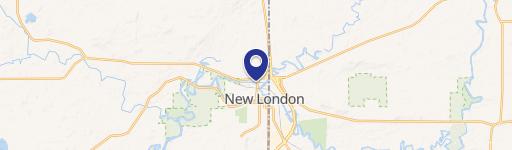 Dollar General NNN Retail Property