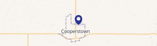 15-Unit Apartment Complex