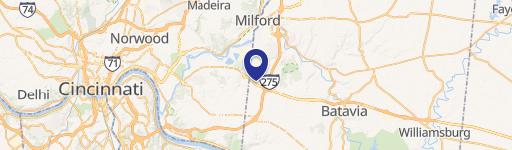 Traffic-Signal Corner Commercial Land