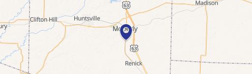 Commercial Land Near Retail Anchor