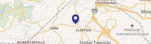 Residential Land Lot