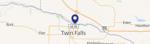 129,259-SF Retail Space