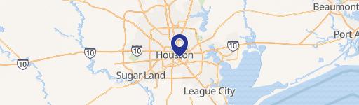 Fenced Commercial Land with Office