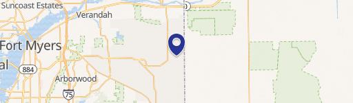 410 Wellington Ave, Lehigh Acres, FL