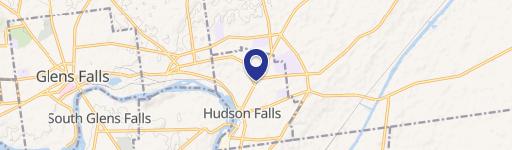 Three-Unit Multifamily Property