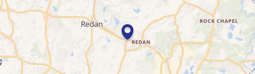 Commercial Land Near Shopping