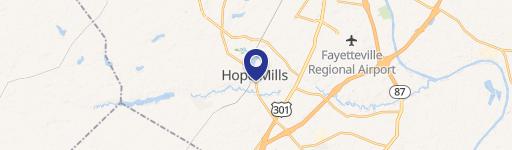 Commercial Land Near CVS Pharmacy