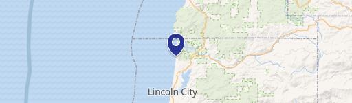 Oceanfront Short-Term Rental Home