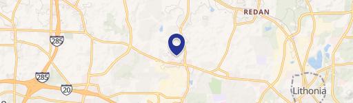 Lidl-Anchored Commercial Land