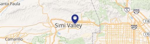 Remodeled Assisted Living Facility