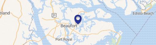 Land / Resident S/D Lot