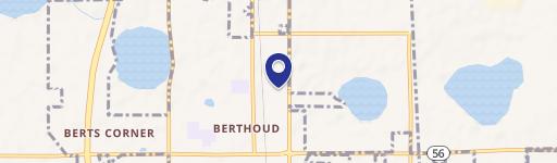 190 Bunyan Ave, Unit 1D