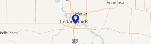 Mixed-Use Commercial Land