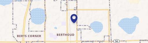 190 Bunyan Ave, Unit 2B