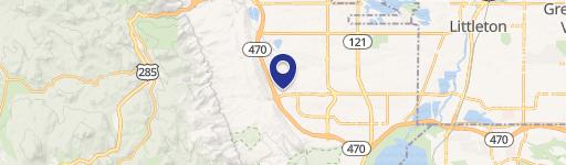 United Pacific Phillips 66 Station