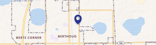 190 Bunyan Ave, Unit 3B