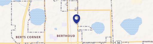 190 Bunyan Ave, Unit 3E