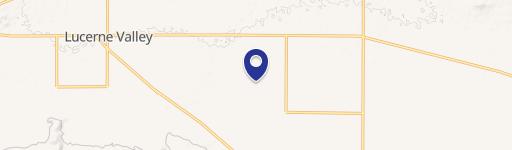 35330 Foothill Rd, Lucerne, Valley, CA 92356
