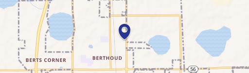 190 Bunyan Ave, Unit 4B