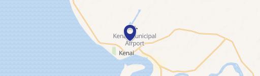 115 Fbo Rd, Unit LH01