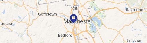 Rehabilitation Center with NNN Lease
