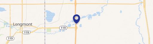 11411 Business Park Cir