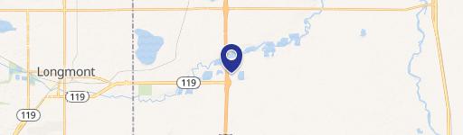 11256 Business Park Cir