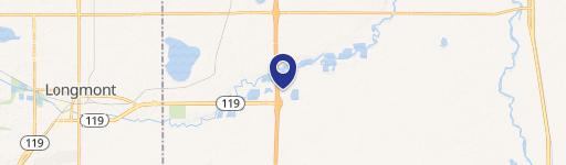 11334 Business Park Cir