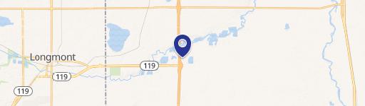 11307 Business Park Cir