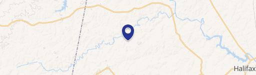 Mixed-Timber Rural Land