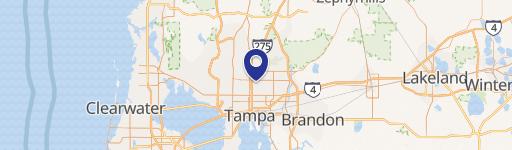 Tenant-Occupied Duplex