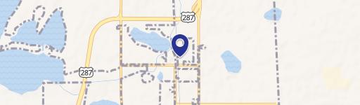 2221 Clayton Pl, Unit 2