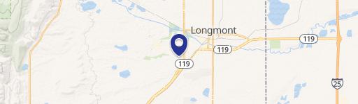 2452 Clover Basin Dr