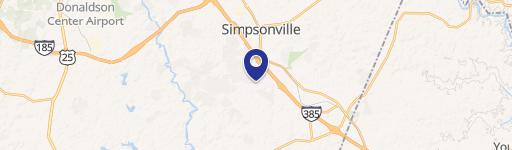 Two-Property Self-Storage Portfolio